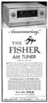 Fisher 1955 06.jpg